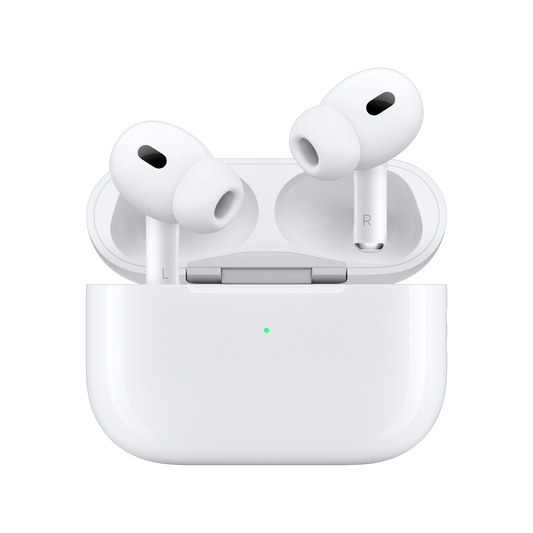 Airpood Pros - Vendor