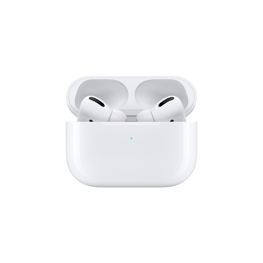 Airpood Pros - Vendor