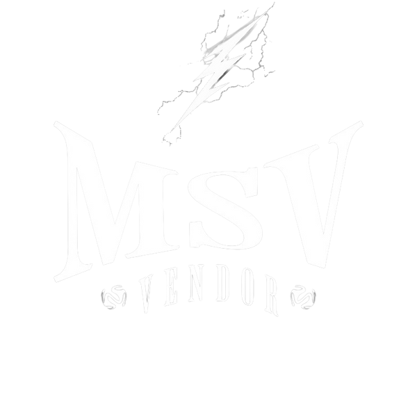 MissMyVendor