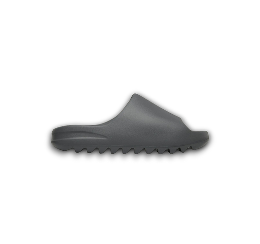Peezy Slides - Vendor