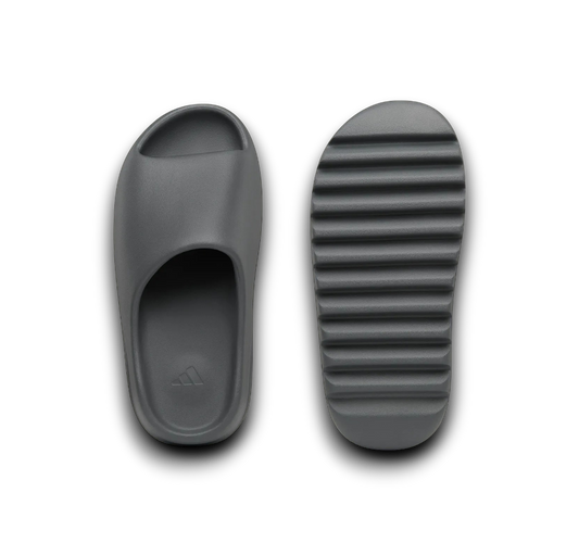 Peezy Slides - Vendor