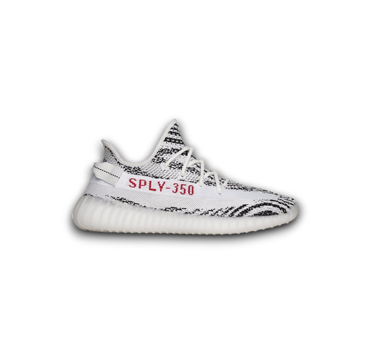 Peezy Boost - Vendor