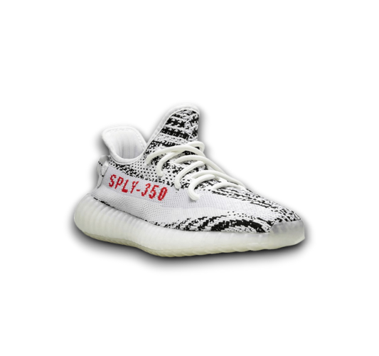 Peezy Boost - Vendor