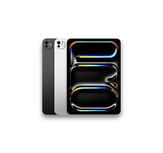 Appel ipaad - Vendor