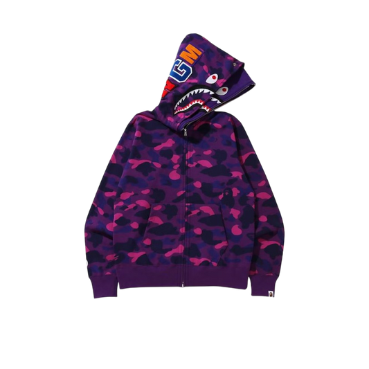 B4ppe - Vendor