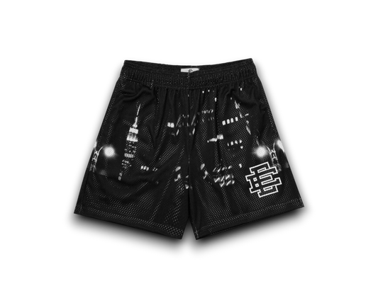 EEE Shorts - Vendor