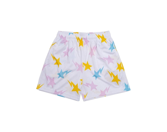 EEE Shorts - Vendor