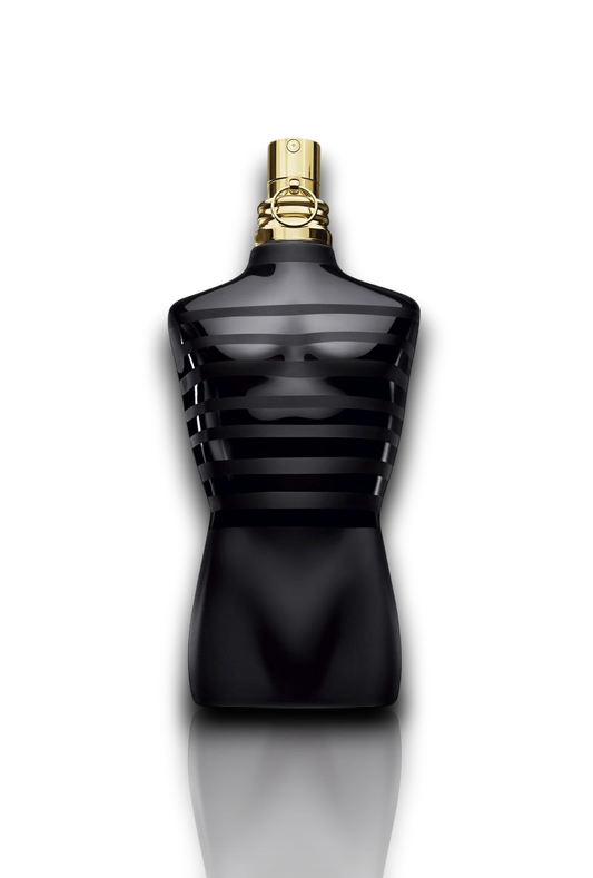 Fragrances - Vendor