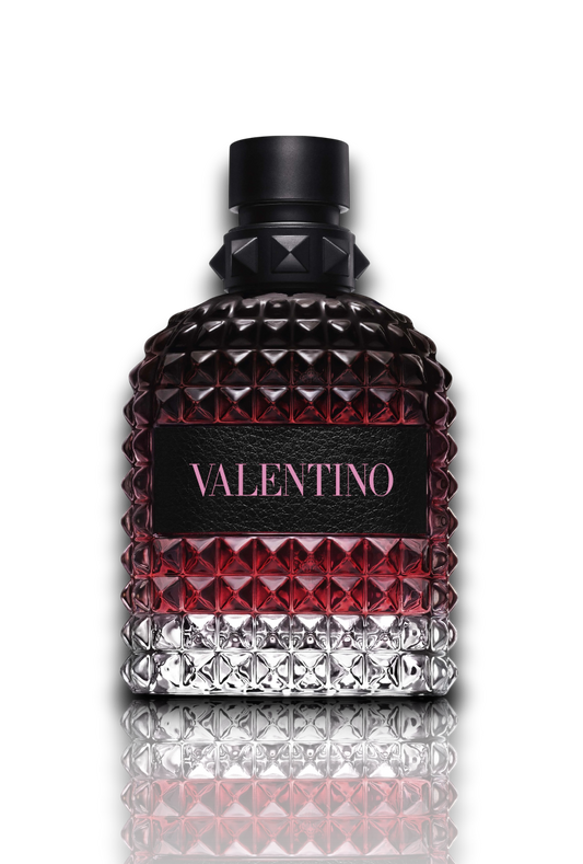 Fragrances - Vendor