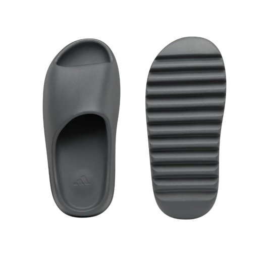 Peezy [ALL SHOES] - Vendor