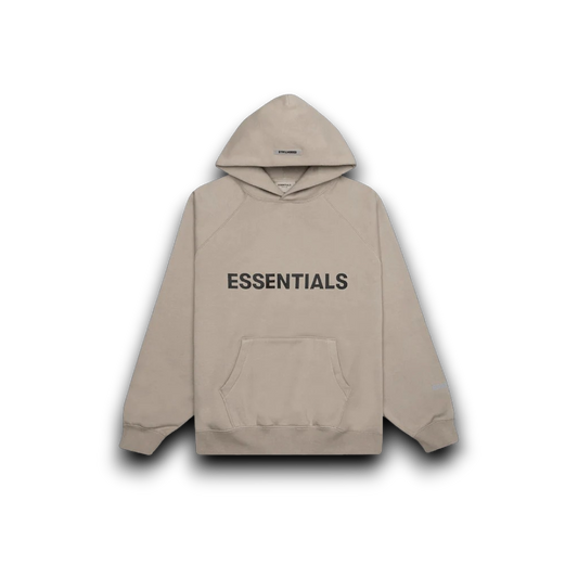 EESENTIALS - Vendor